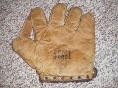 Edward K. Tryon Sewn Web 1 Front